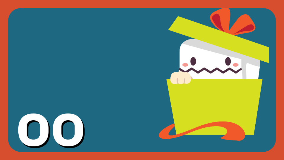 압구정5_ 신희재 