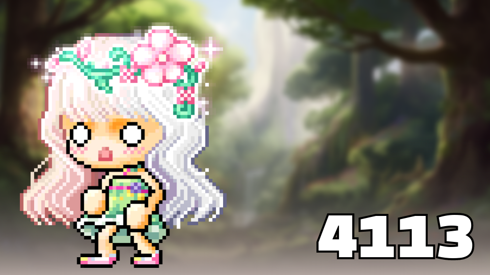 [삼화414팀] 쉬운 게임