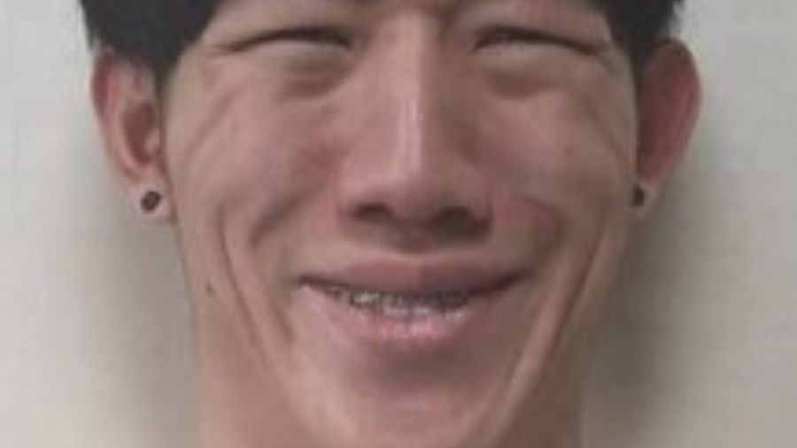 신촌초51_권순이