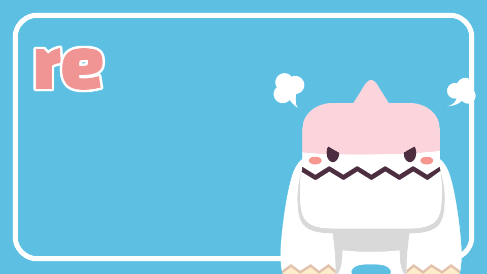  제주탐험(제주남초4)