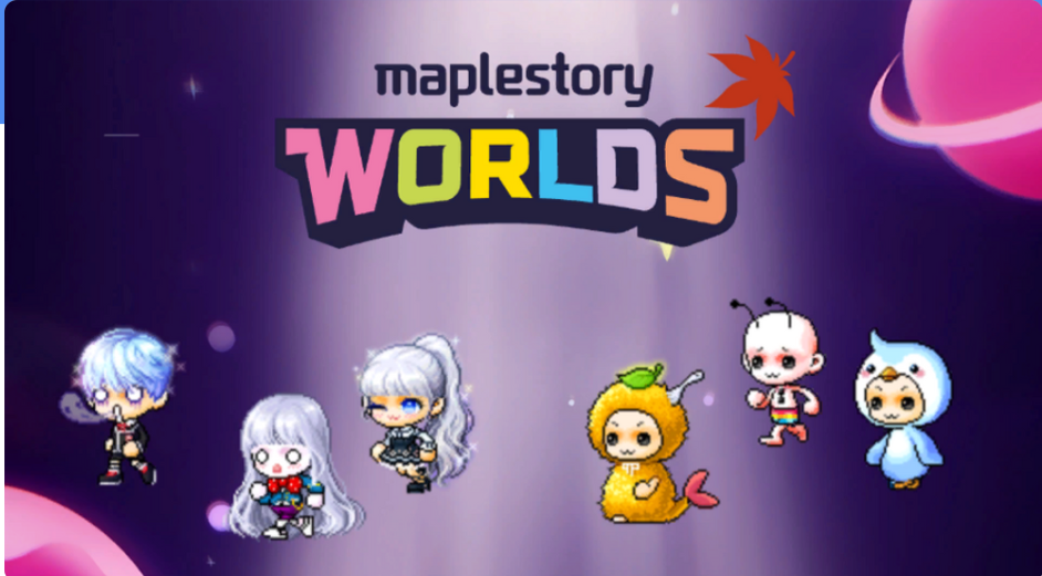 [디지털 새싹 SDG _서귀포 초등 3기] 히든 서귀포 문어 바다 구하기(미완)