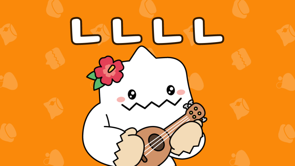 (수정3) 삼성초1반_죽을수있는 한라산 올라가기