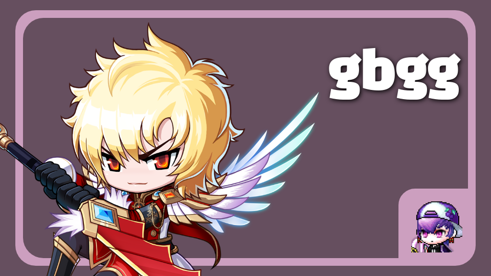 명선  미남  마을