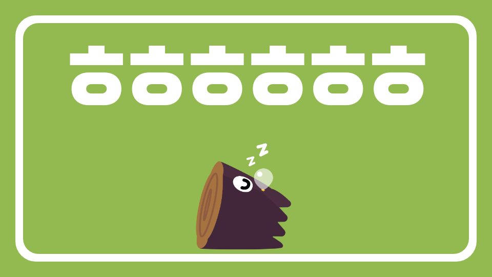 [남광464팀] 하드모드 