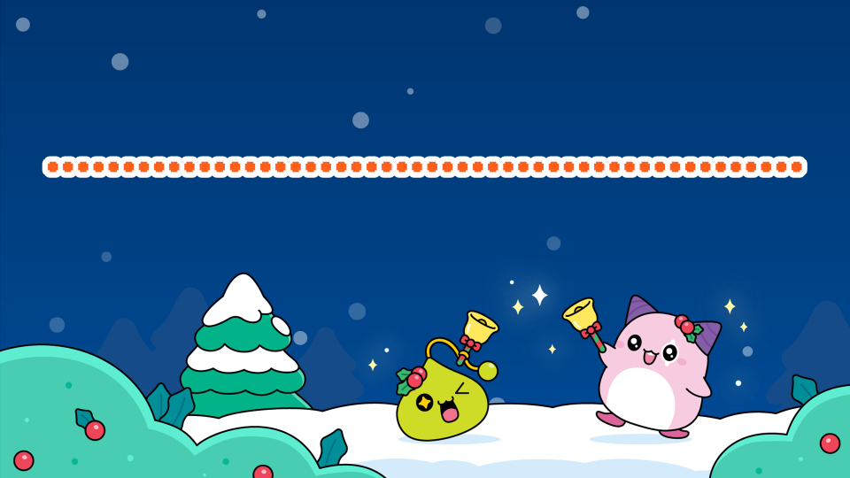 ..................................................