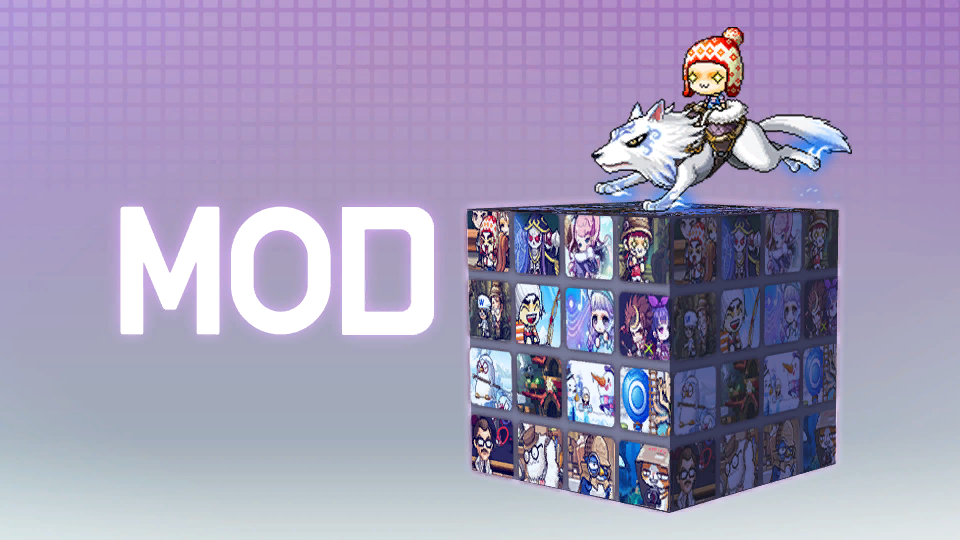 초등학교 5학년 실과 (천재이) 1단원