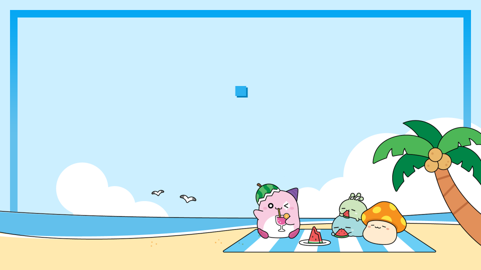 제주 체크인 신제주초 64 선우킴 