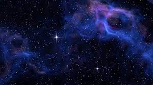 [제주체크인_대신중1-1]-Space Parkour