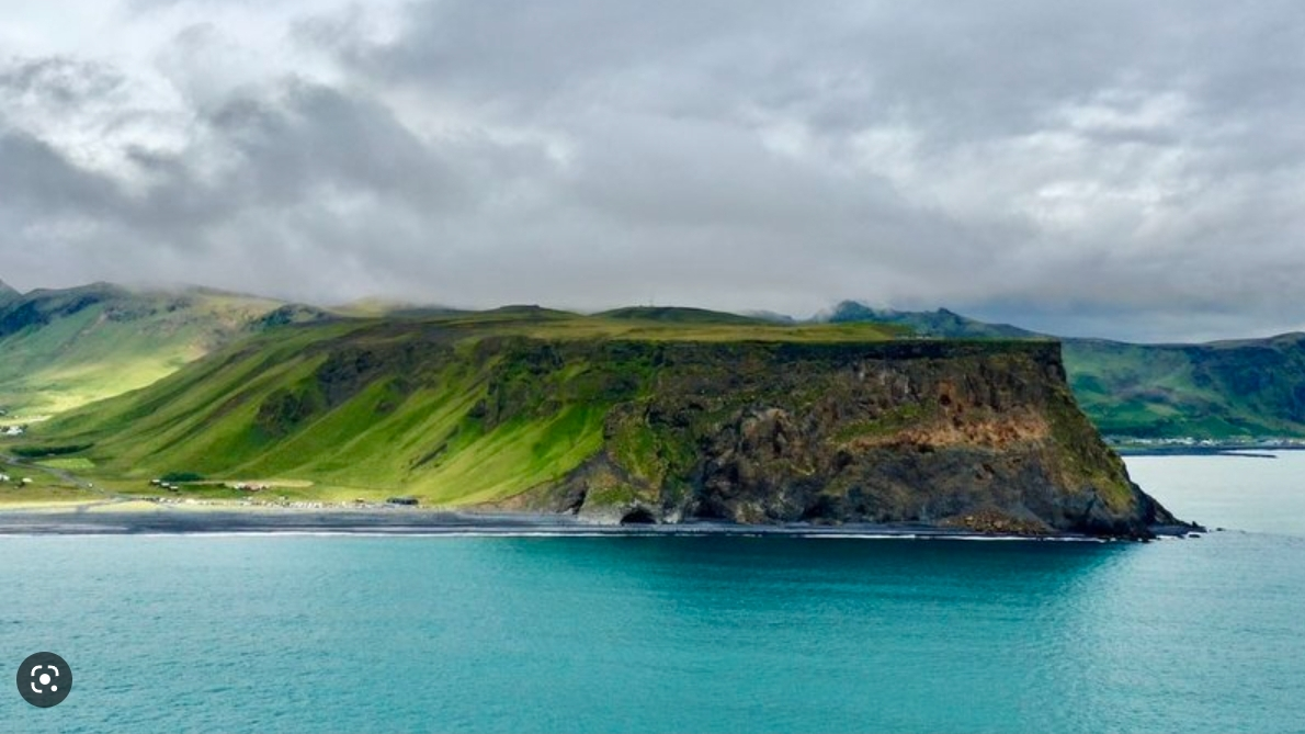 ♧법환초♧ 제주 good ~~~2