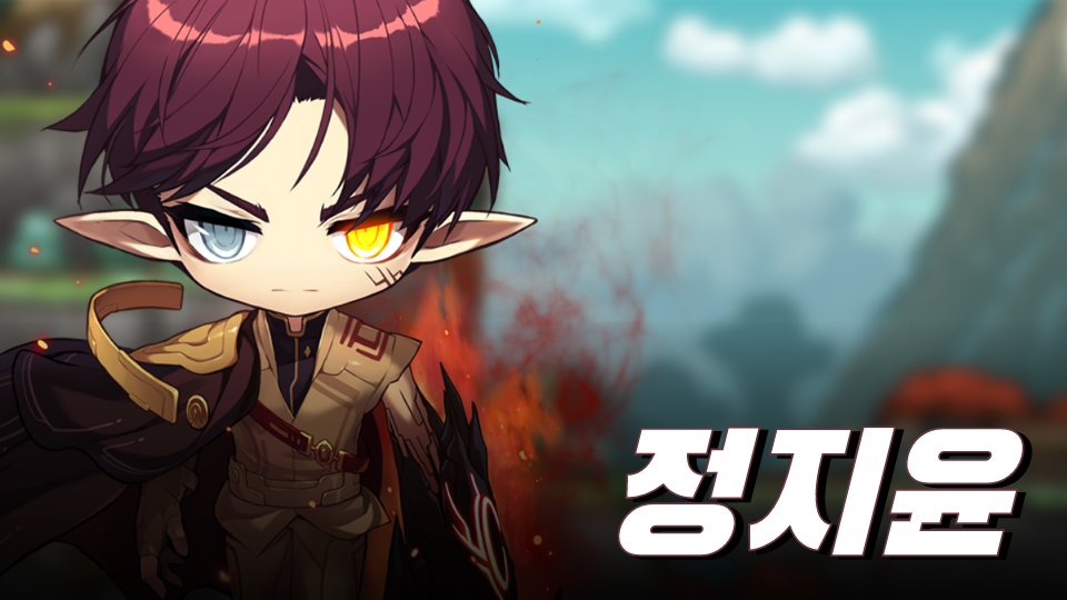 와석초 디지털 새싹(정지윤)