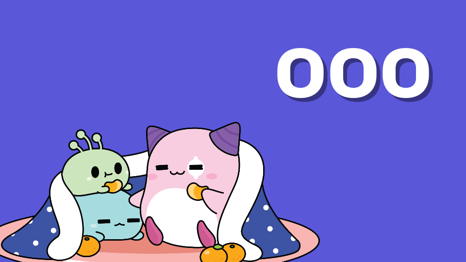 {제주 체크인! }   1오현중_해녀문화를 구해라!