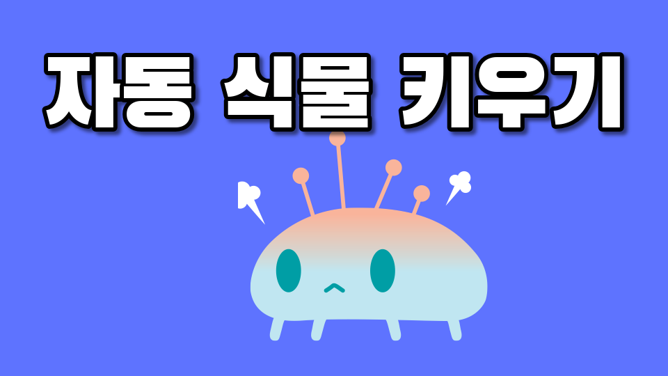 예수의 놀이터