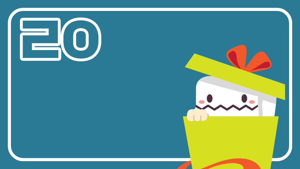 [신제주초6815] 제주 점프맵