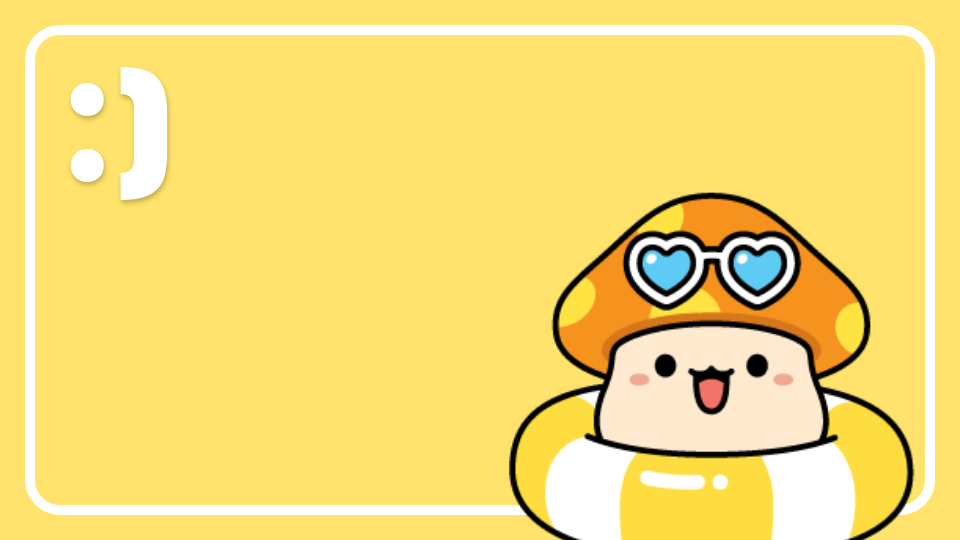 신제주61 이은재 :)