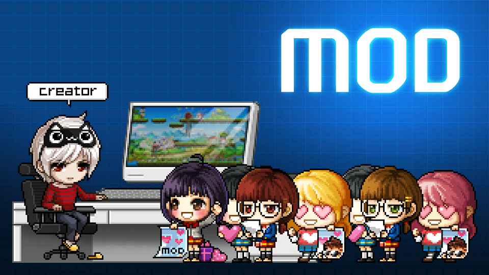 수학 5학년 1학기 다각형의 둘레와 넓이 MapleStory Worlds