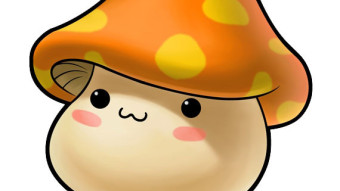 점프맵 학교 가는길!!!!!!!!!!!!!!!!!!!!!!!!!!!!!!!!!!!!!!!!