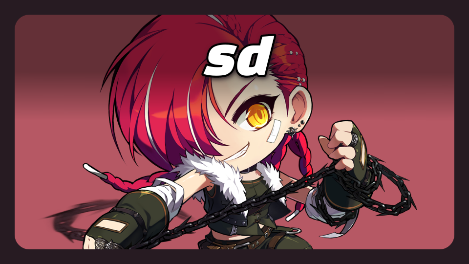 환경보호 길 찾기