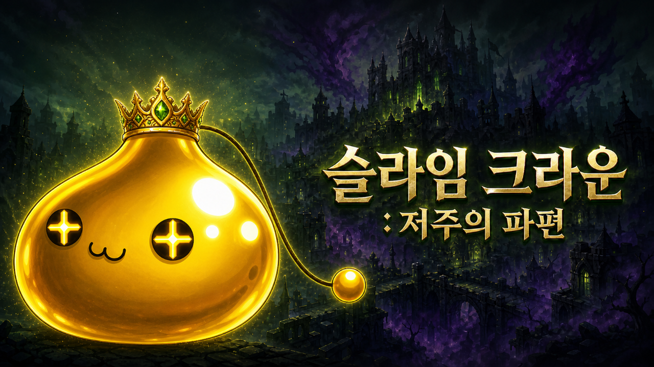 Final_Seoyool