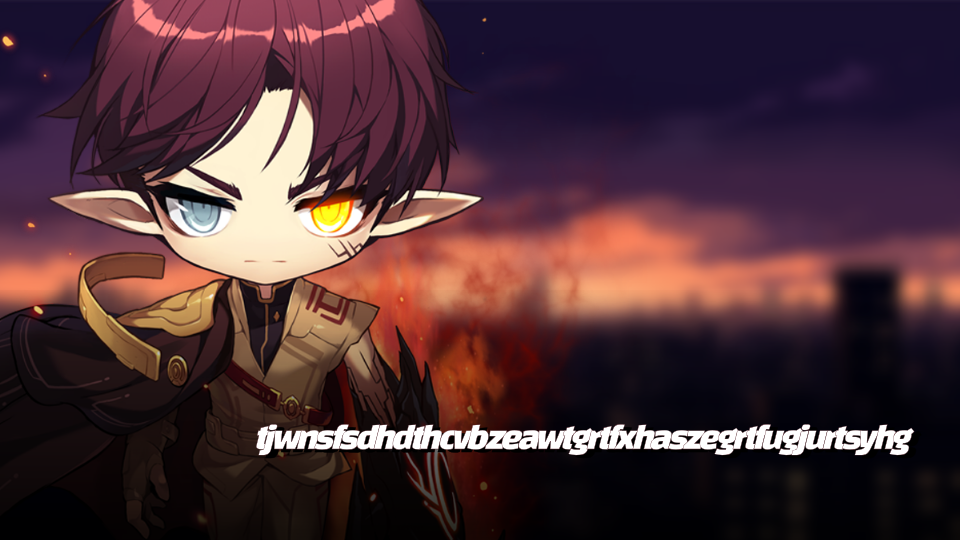 tjwnsfsdhdthcvbzeawtgrtfxhaszegrtfugjurtsyhg