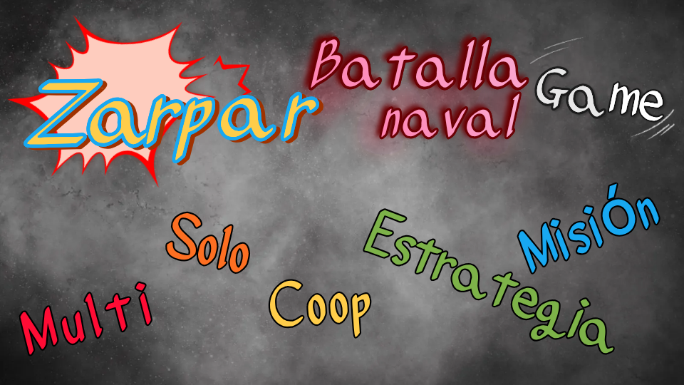 Zarpar