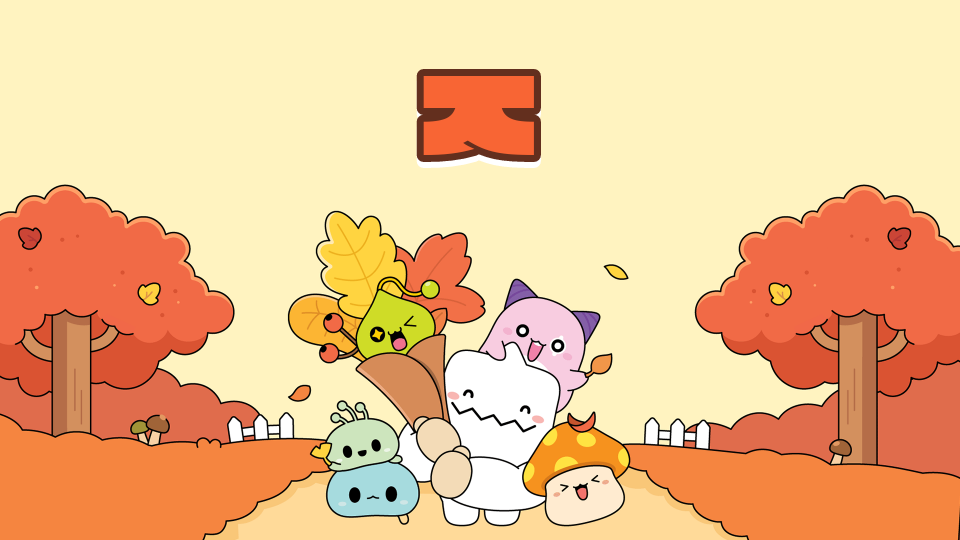 제주체크인대신25-안녕하세요