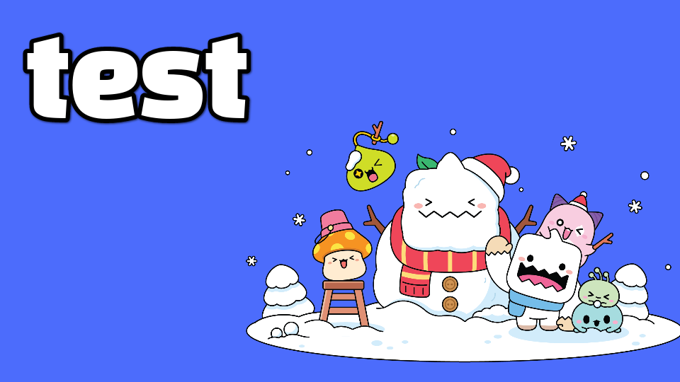 환경 복구 점프맵