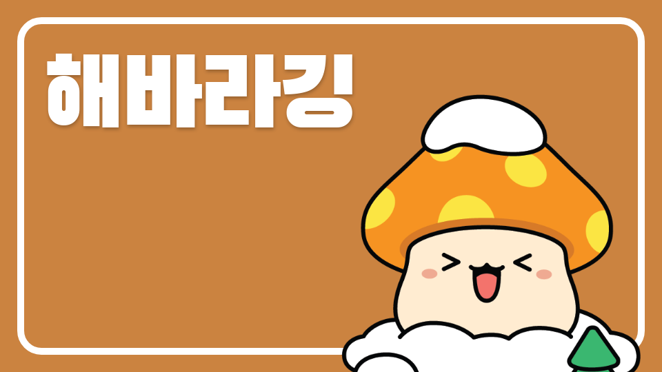 장덕초 해바라기 랜드