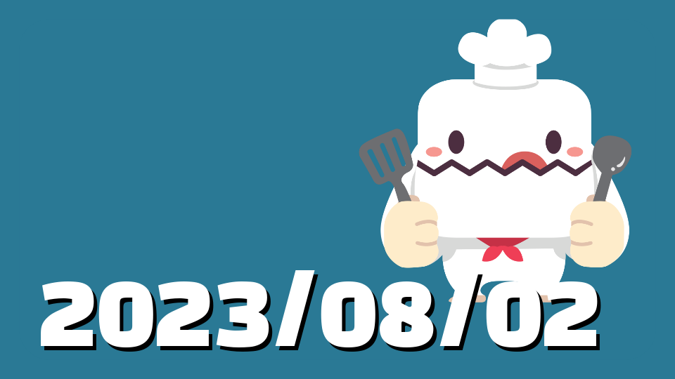 용인이동초:파쿠르