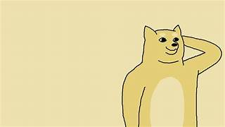 제주체크인 신제주초64 절때못깸