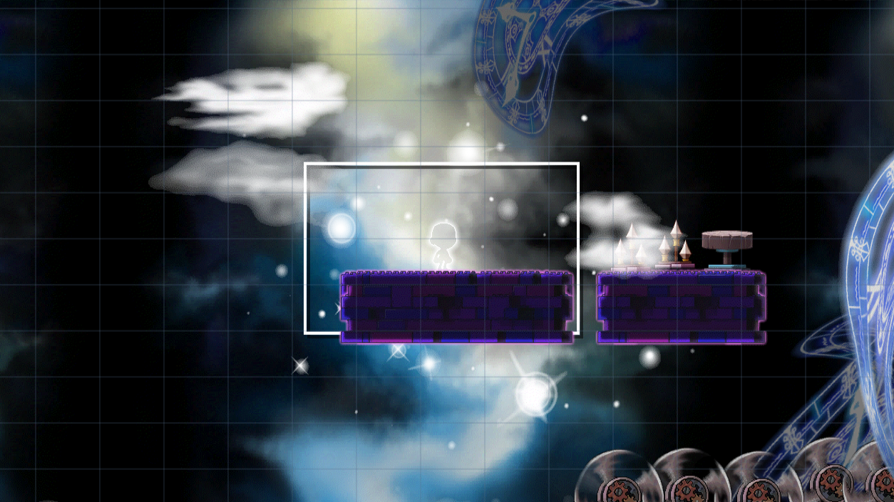 [디지털새싹SDG]해양 생태계 보호