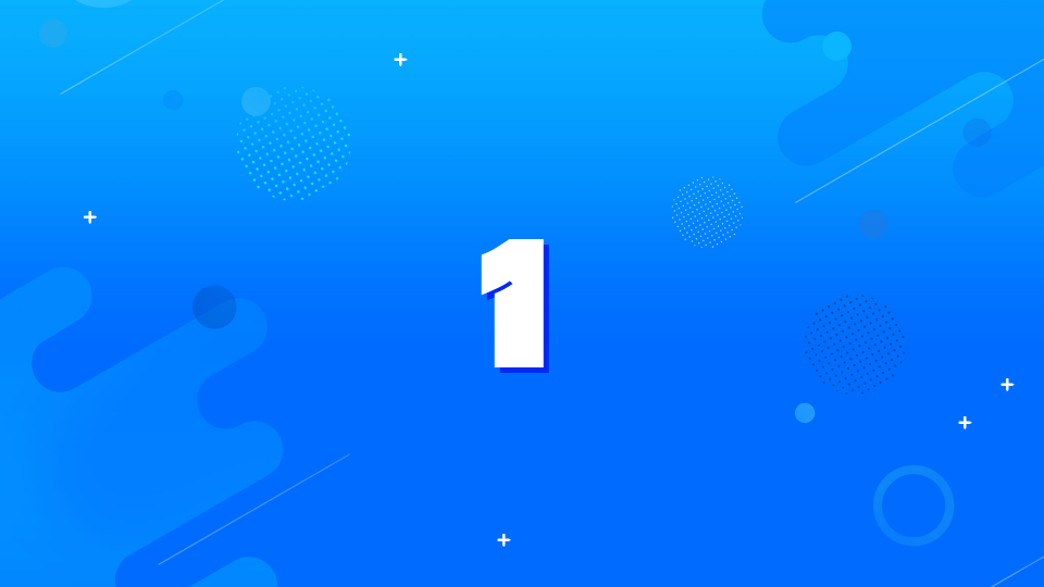 남원초등학교 6학년 1반.                ???