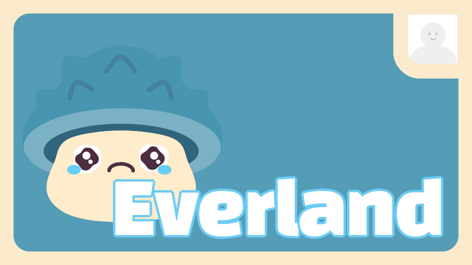 대청중_0322_손영동_eVERLAND