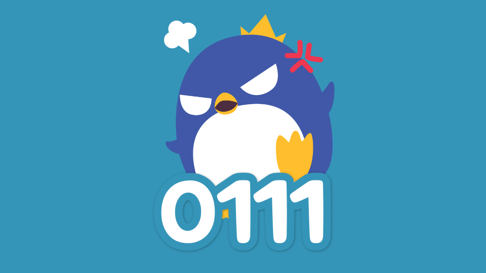 퀴즈와 점프맵이에요.