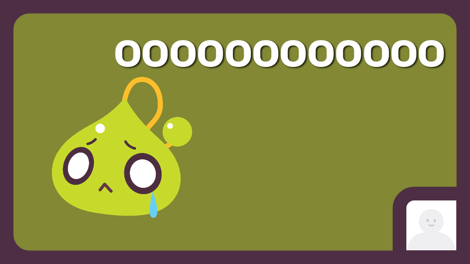 ㅇㅇㅇㅇㅇㅇㅇㅇㅇㅇㅇㅇ