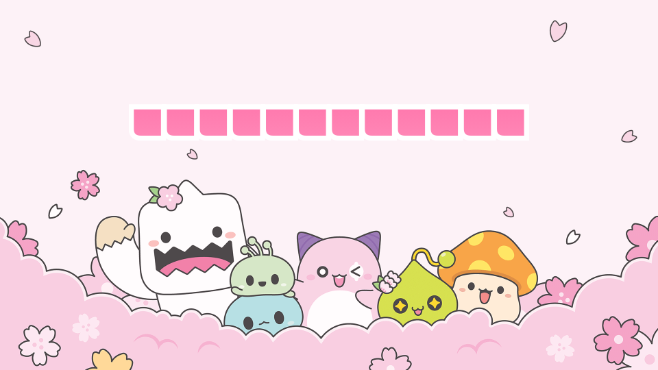 제작자 손목 나간 타워