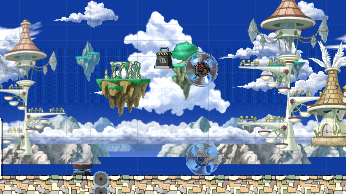 [디지털새싹SDG]공정한 지구(우도3기)