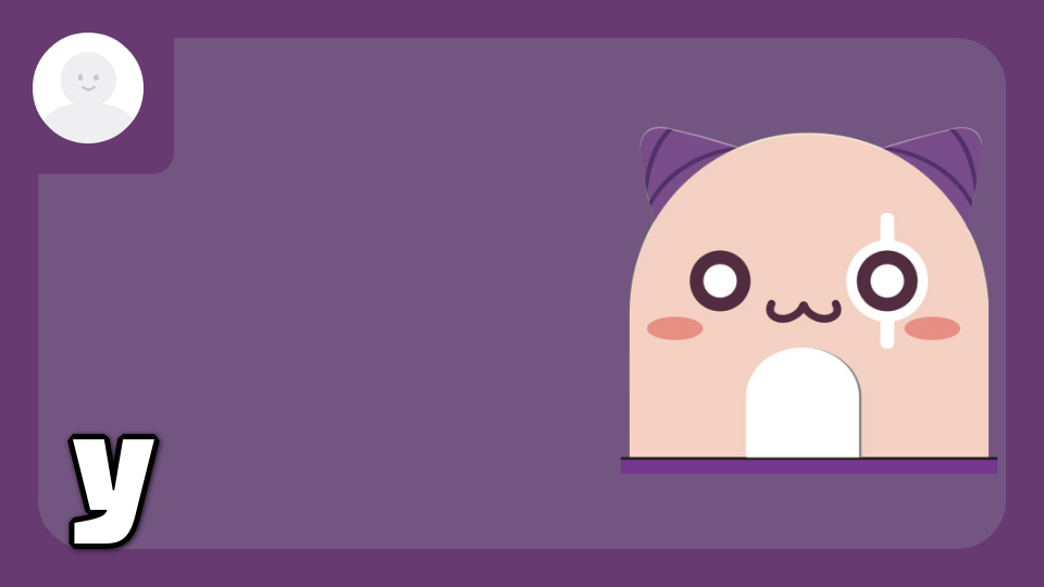 광령초43 이상한 나라의 호할축