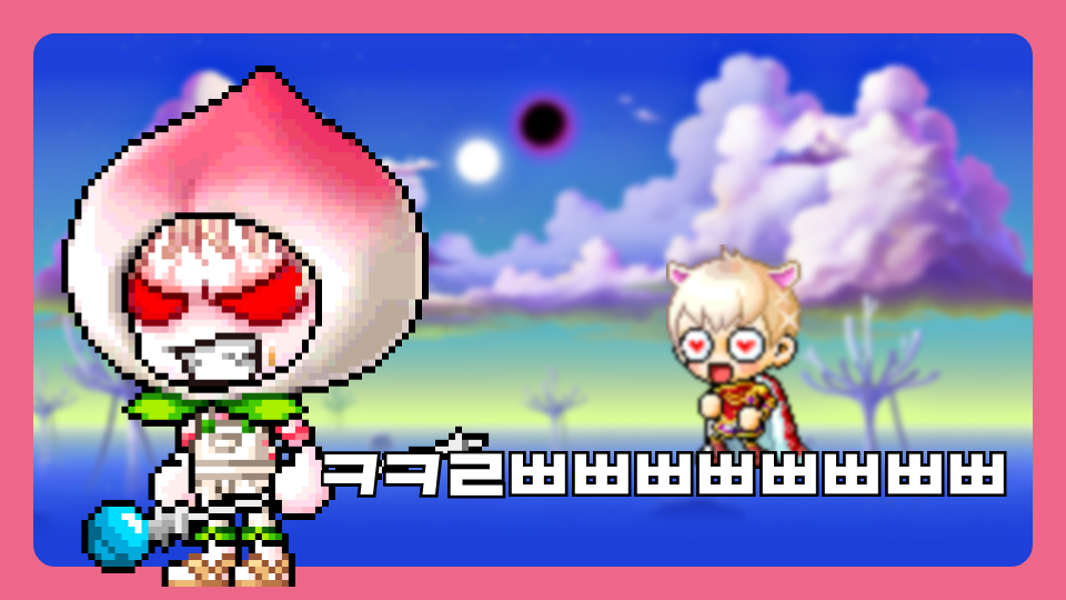 삼성초1반_ㅋㅋㄹㅃㅃㅃㅃㅃㅃㅃㅃㅃㅃㅃㅃㅃㅃㅃㅃㅃㅃㅃㅃㅃㅃㅃㅃㅃㅃㅃㅃㅃ