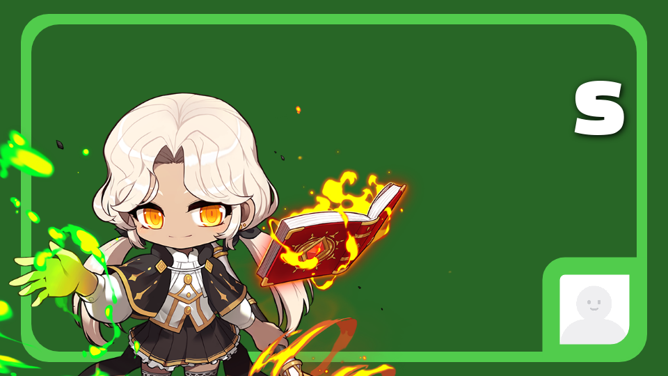 [체크인 제주]강정초6학년258966147