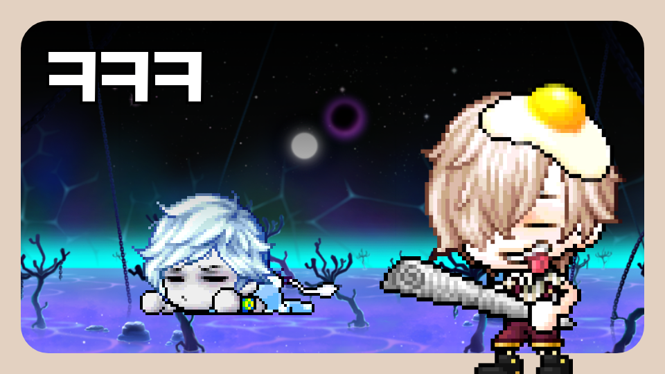 봉서초 진로 5-8 김시원