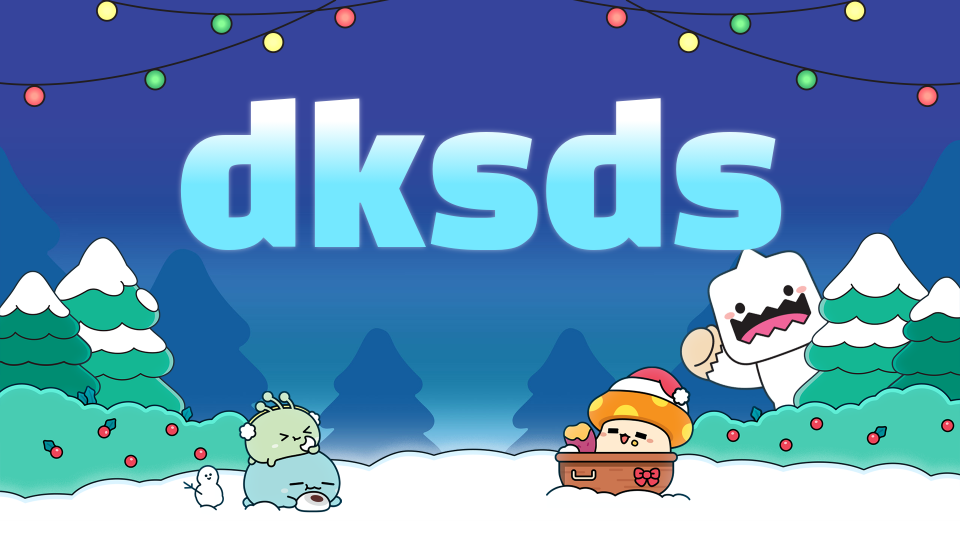 dksds