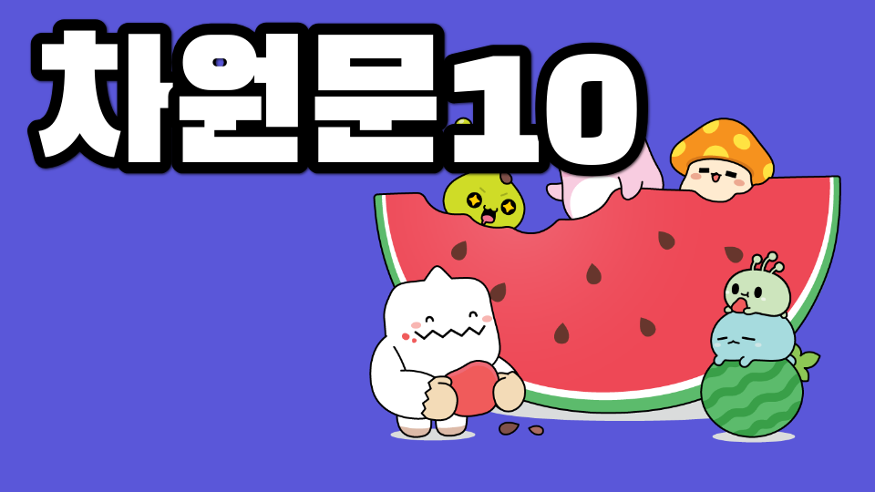 차원문10