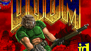 Doom