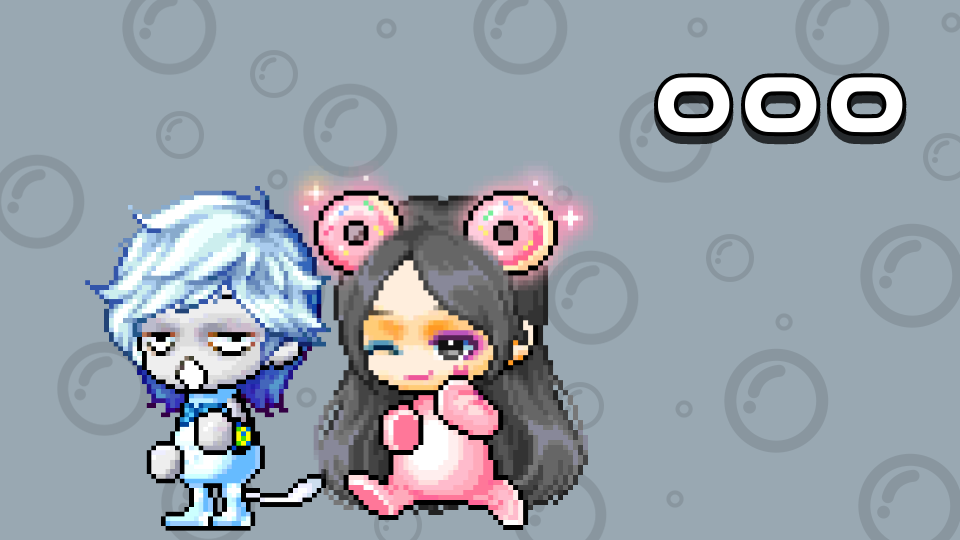 [msw디지털새싹]환경을 살려요.장덕초6학년1반