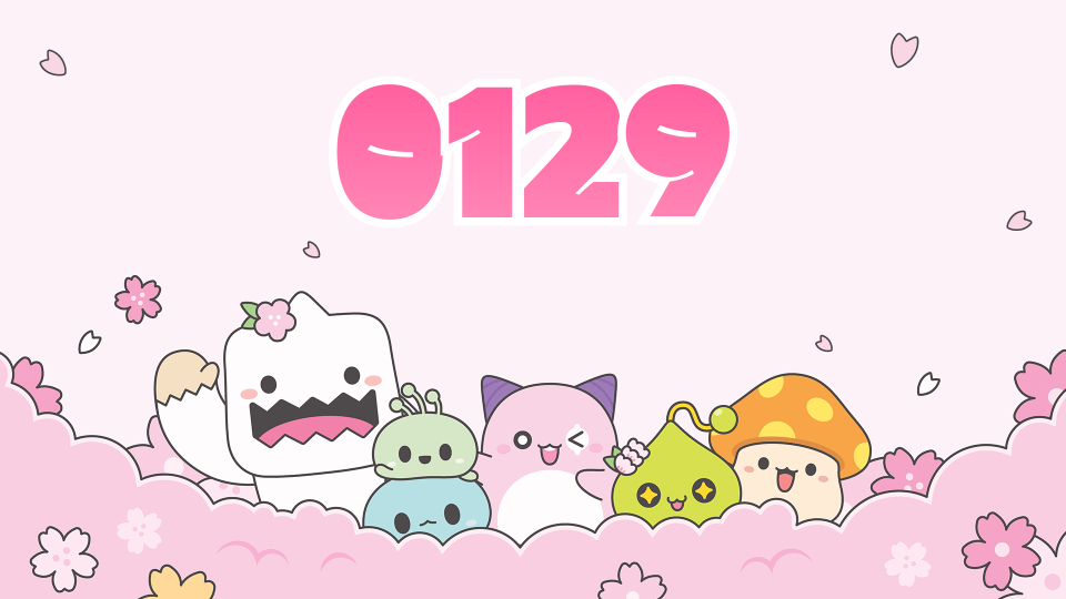 짜증나 죽는 타워