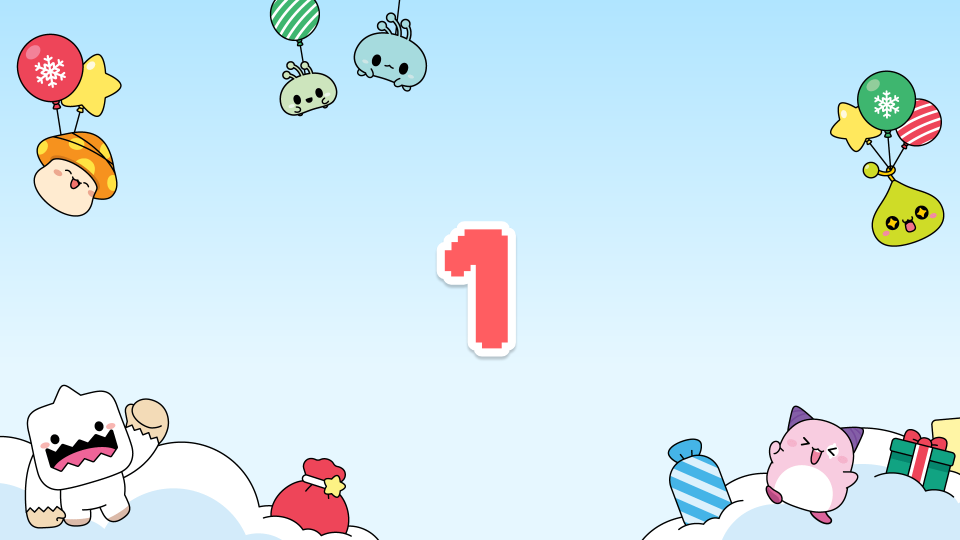 [남광474팀]제주게임맵