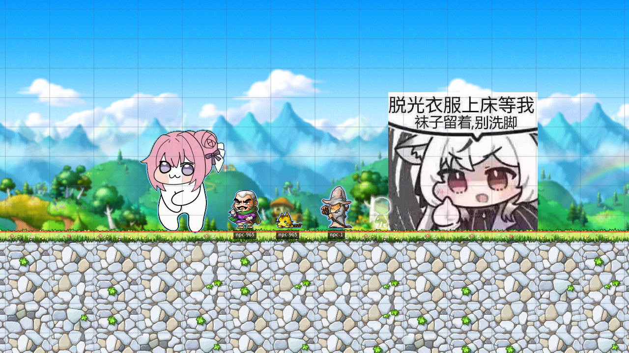 笑死 我可以上傳圖片