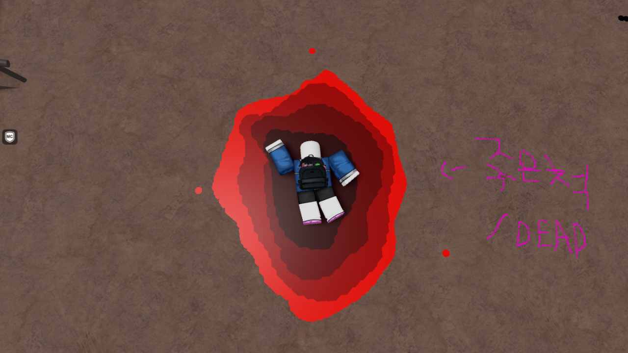 사봉초 강민준의 아주 쉬운 점프맵