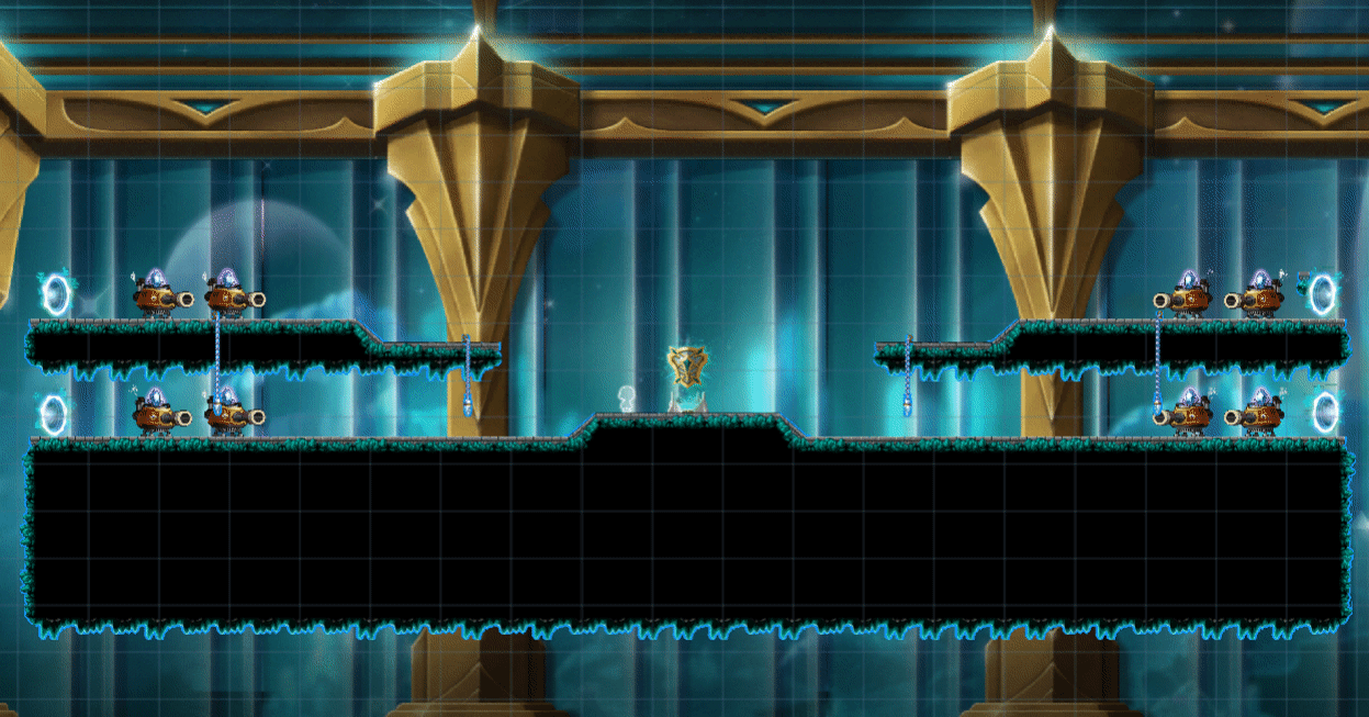 이러다간 다 죽어