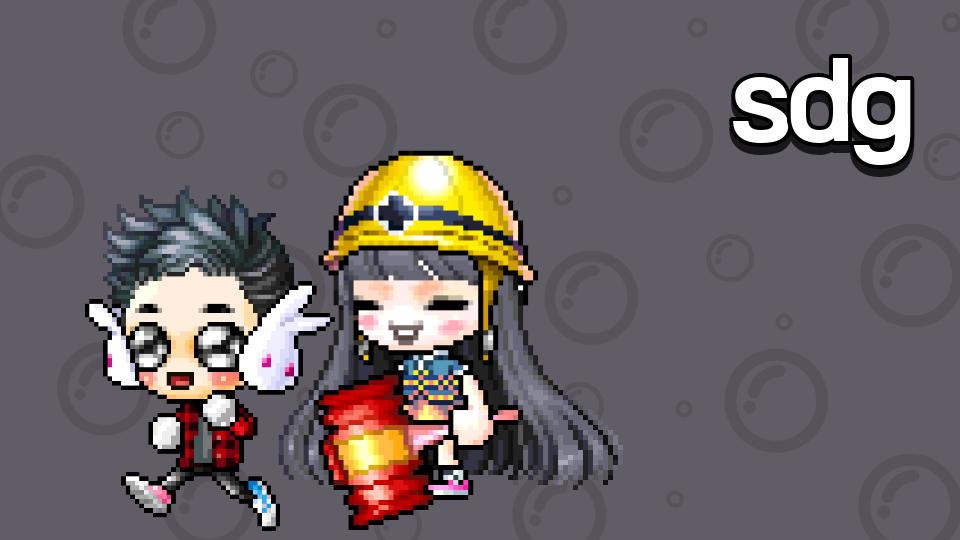 [디지털새싹SDG]순천남산초등학교 바다를 지켜줘!